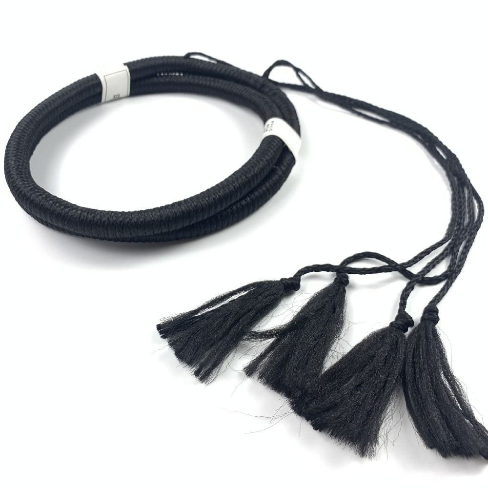 1Pcs Islamic Clothing Headwear - đánh giá và giá Men Accessories In Dubai