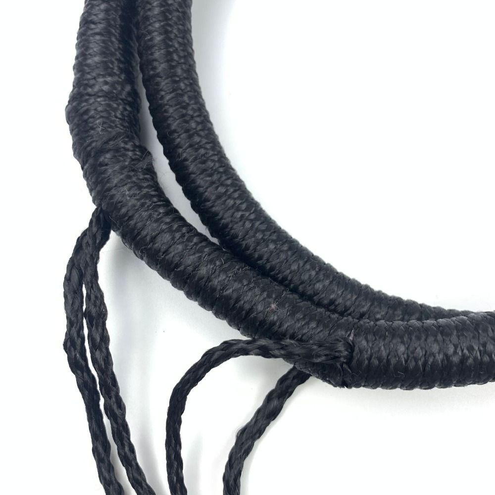 1Pcs Islamic Clothing Headwear - đánh giá và giá Men Accessories In Dubai