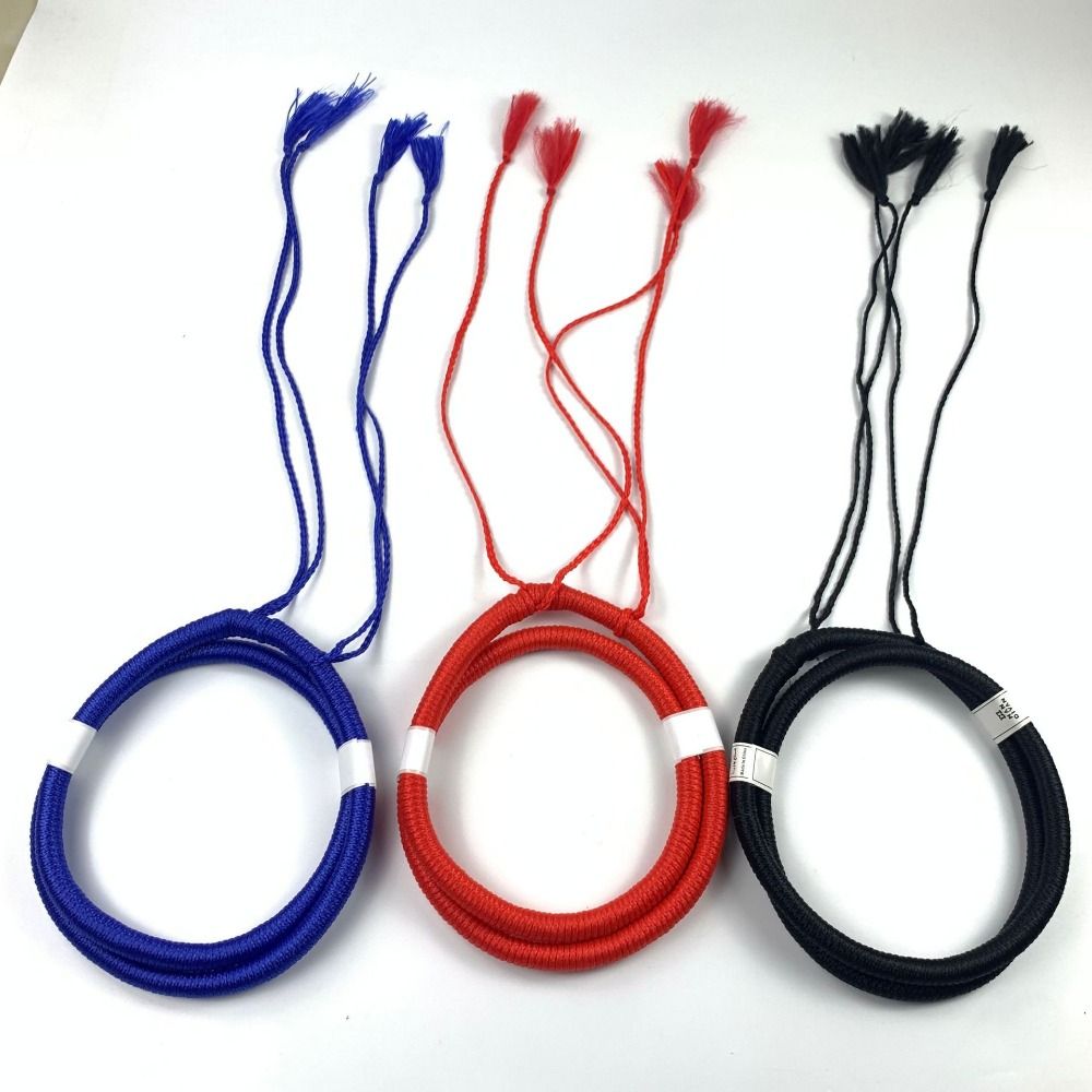 1Pcs Islamic Clothing Headwear - đánh giá và giá Men Accessories In Dubai