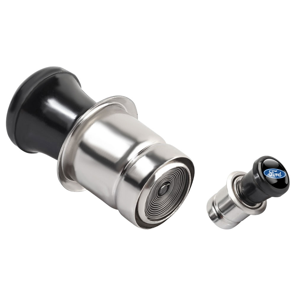 Car Windproof Electronic Cigar - đánh giá và giá Lighter Windproof