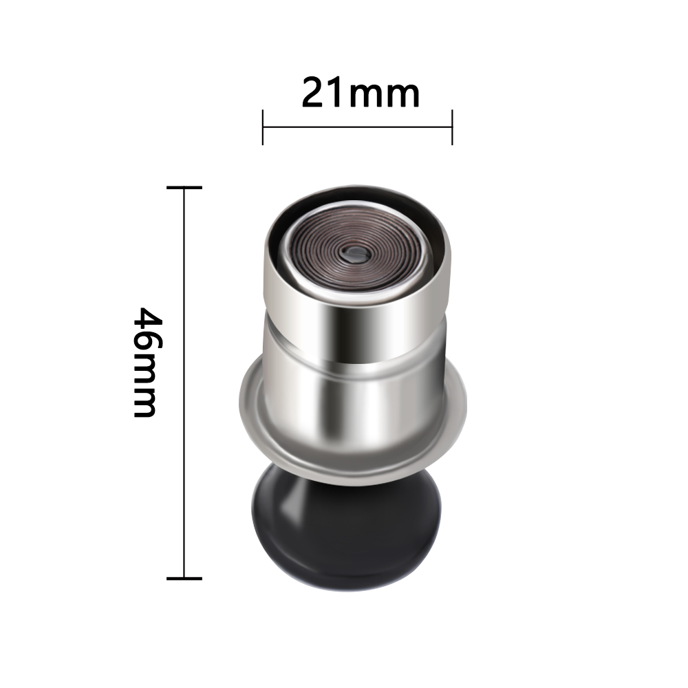 Car Windproof Electronic Cigar - đánh giá và giá Lighter Windproof