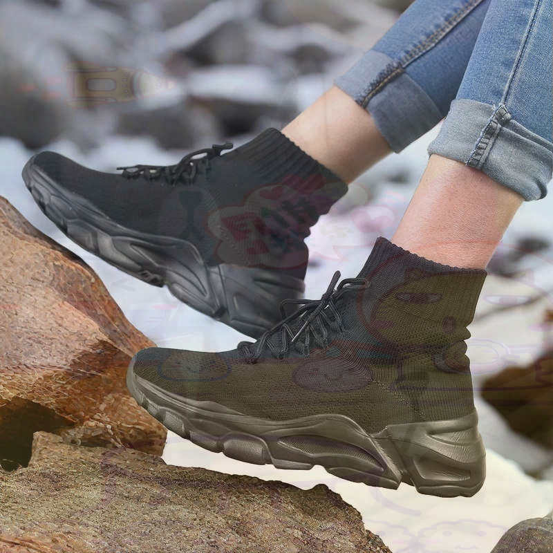 Increases Height Sumer Basketb - đánh giá và giá Men Accessories Low Price