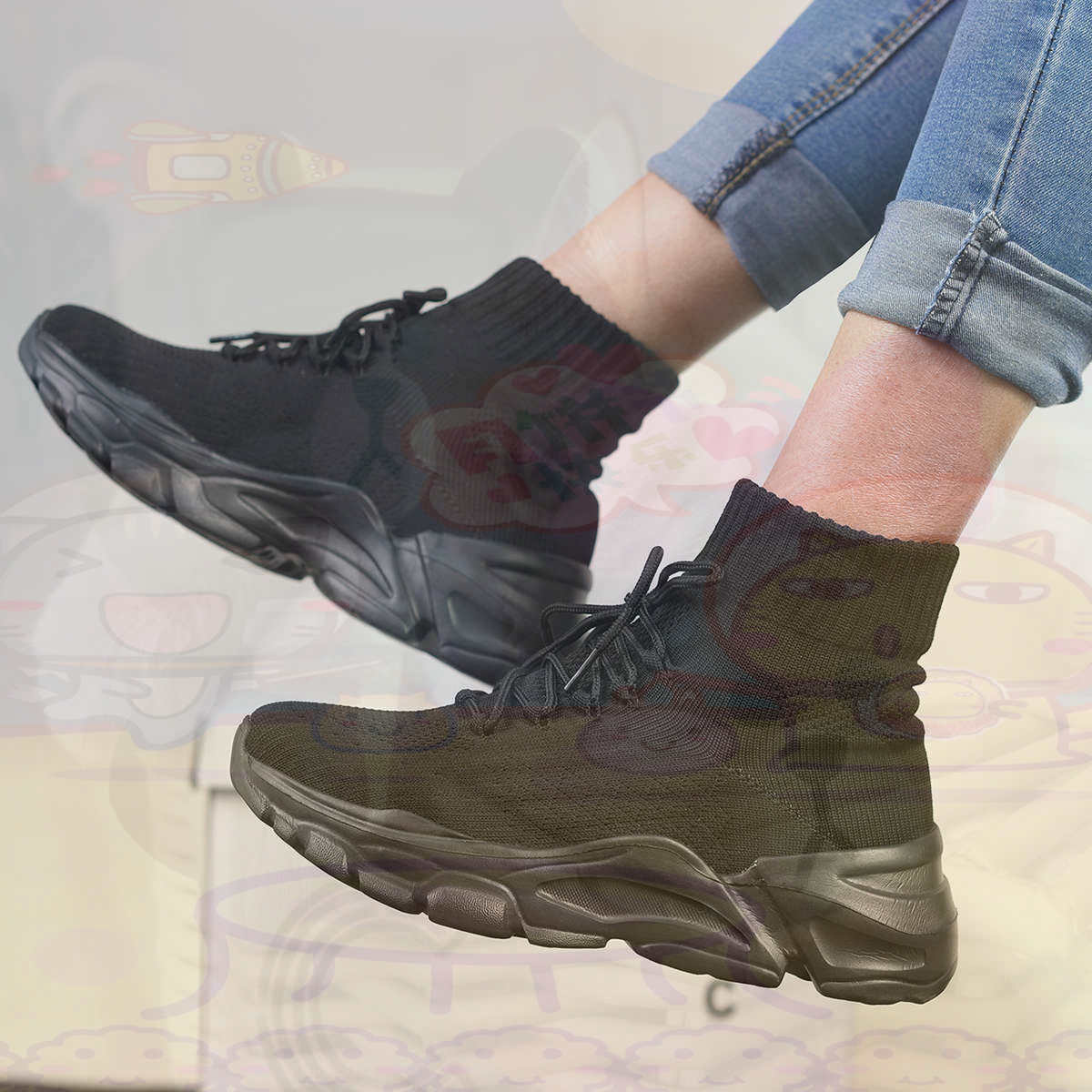 Increases Height Sumer Basketb - đánh giá và giá Men Accessories Low Price