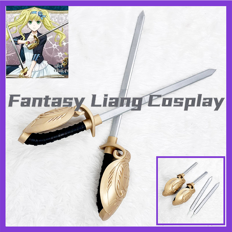 Anime Elizabeth Midford Cospla - đánh giá và giá Men'S Accessories Japan