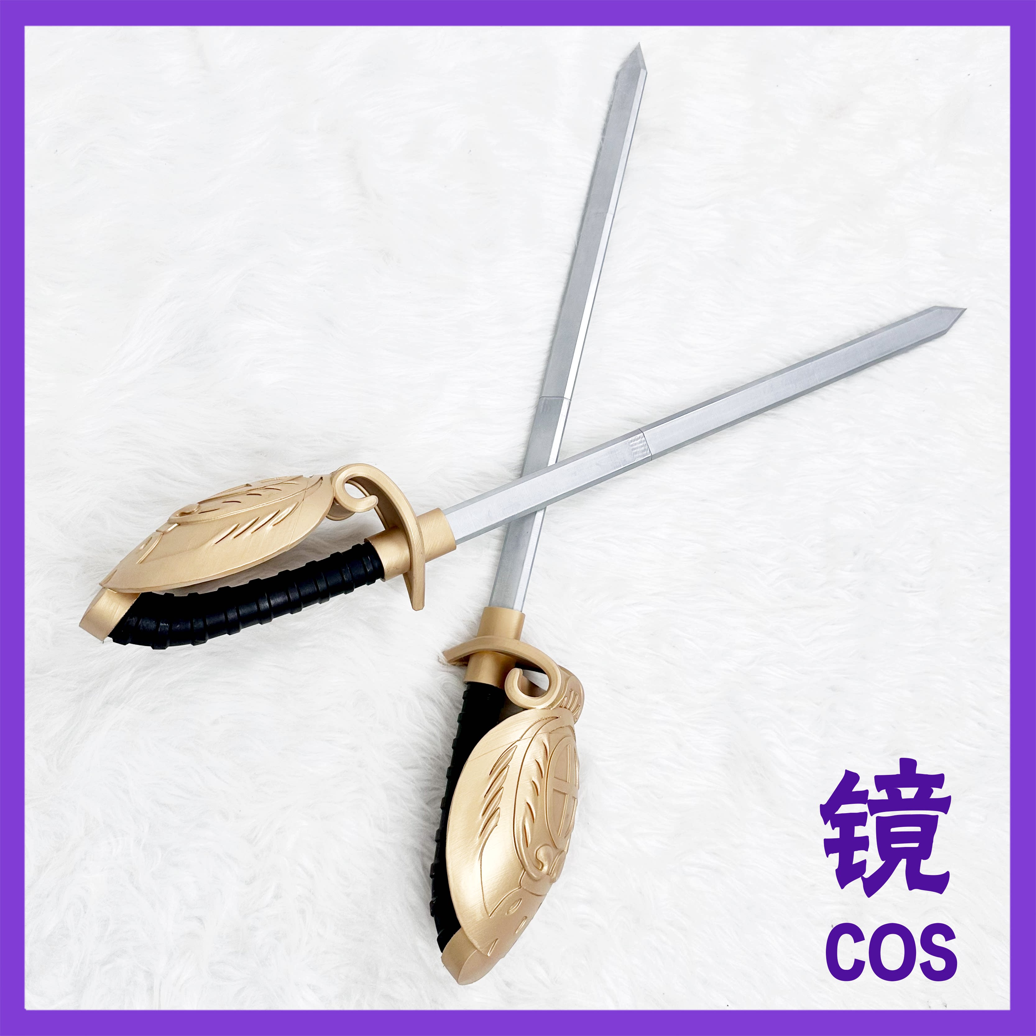 Anime Elizabeth Midford Cospla - đánh giá và giá Men'S Accessories Japan
