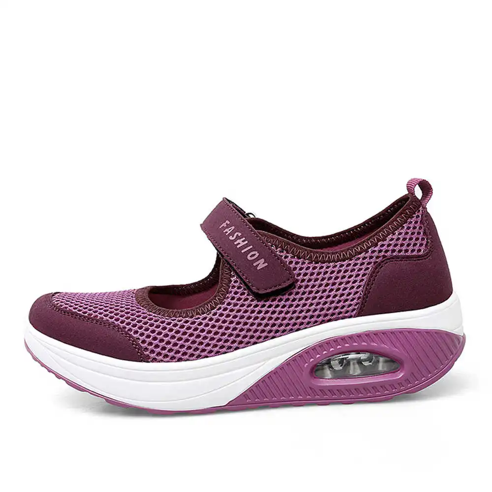 36-41 Demi-season Colored Snea - đánh giá và giá Men Accessories Low Price