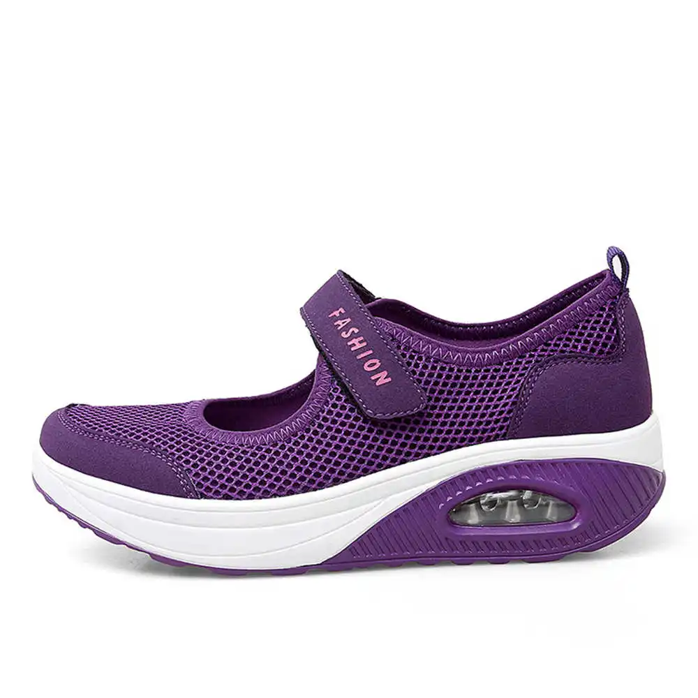 36-41 Demi-season Colored Snea - đánh giá và giá Men Accessories Low Price