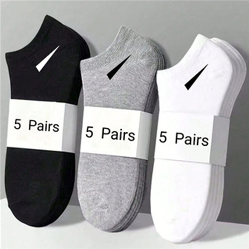 10/20 Pairs Men Women's Low-Cu - đánh giá và giá Men Accessories To Wear