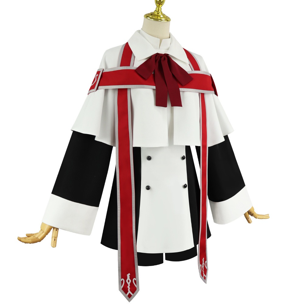 Black Butler Ciel Phantomhive  - đánh giá và giá Men'S Accessories Japan