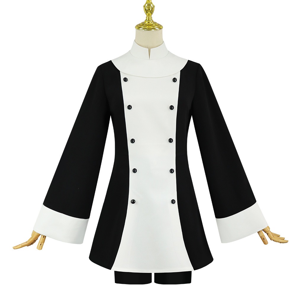 Black Butler Ciel Phantomhive  - đánh giá và giá Men'S Accessories Japan