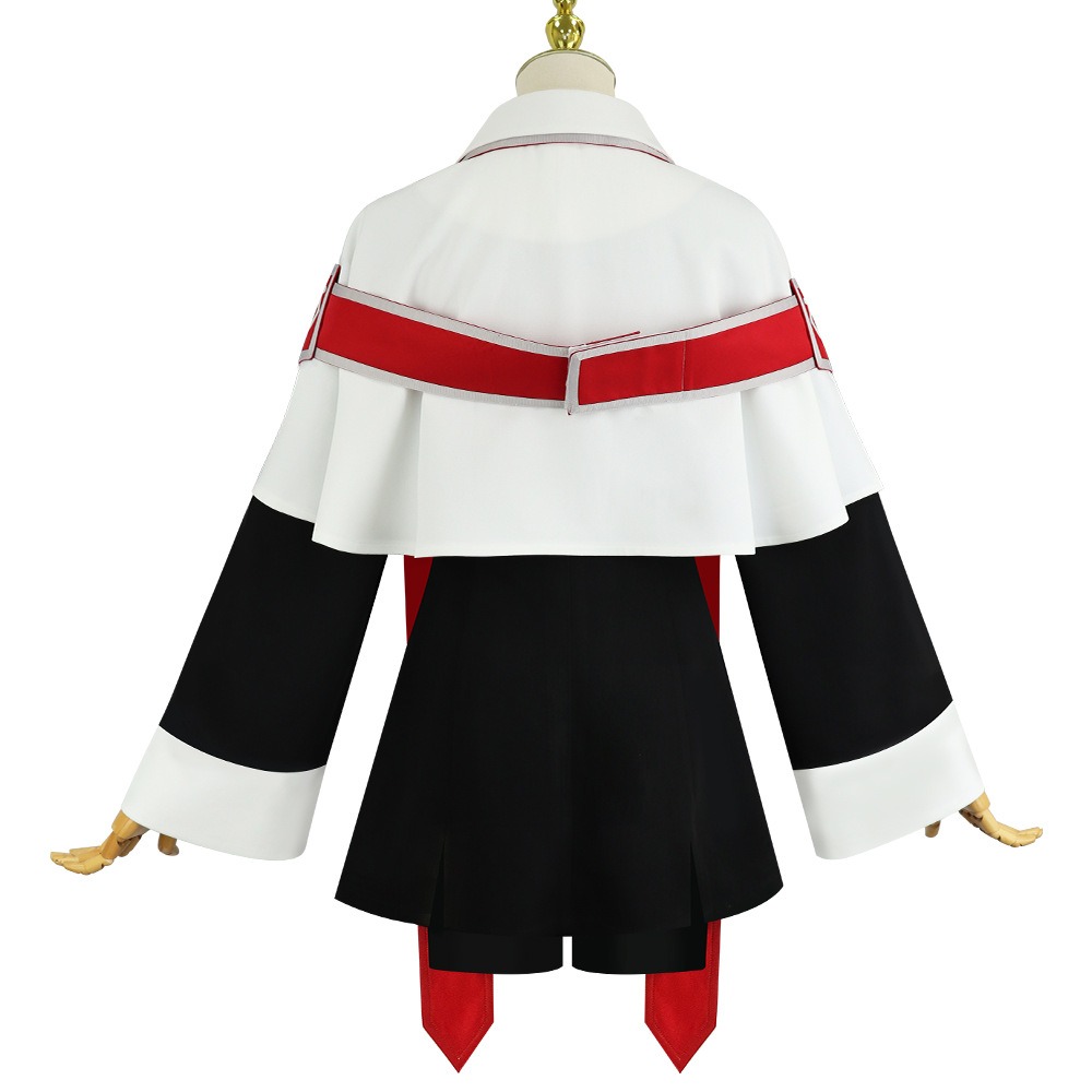 Black Butler Ciel Phantomhive  - đánh giá và giá Men'S Accessories Japan
