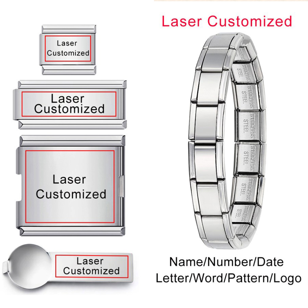 URING Customization Personaliz - đánh giá và giá Bracelet Beaded Men