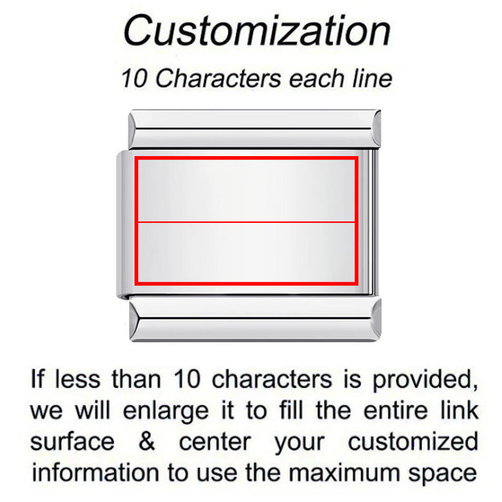 URING Customization Personaliz - đánh giá và giá Bracelet Beaded Men