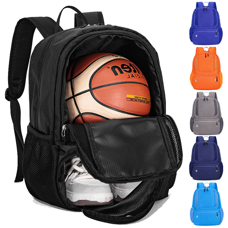 Men Oxford Fabric Sports Backp - đánh giá và giá Men'S Accessories Wardrobe